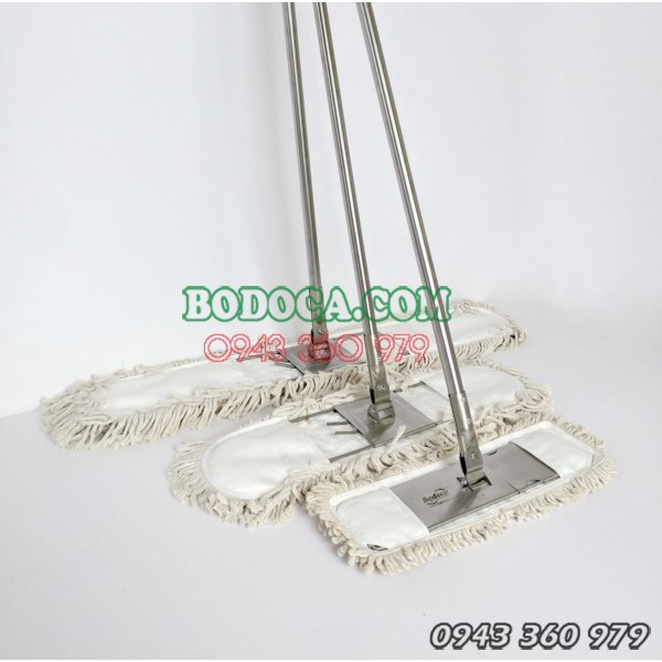 Tấm lau nhà khô 90cm