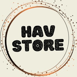 HAV Store.Mũ - Nón VNXK
