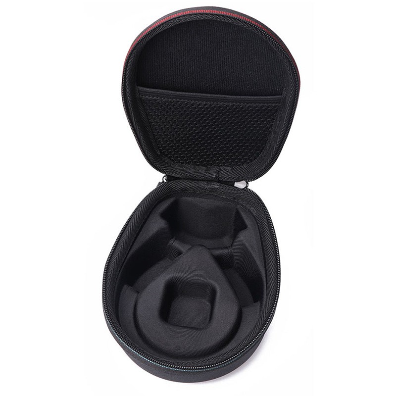 Túi Bảo Vệ Tai Nghe Thể Thao Aftershokz As660 | BigBuy360 - bigbuy360.vn