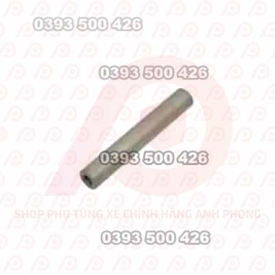 Ắc cò Sonic, Winner 150R nhập chính hãng