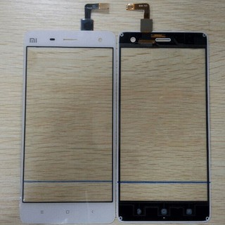 Màn hình cảm ứng Xiaomi mi4