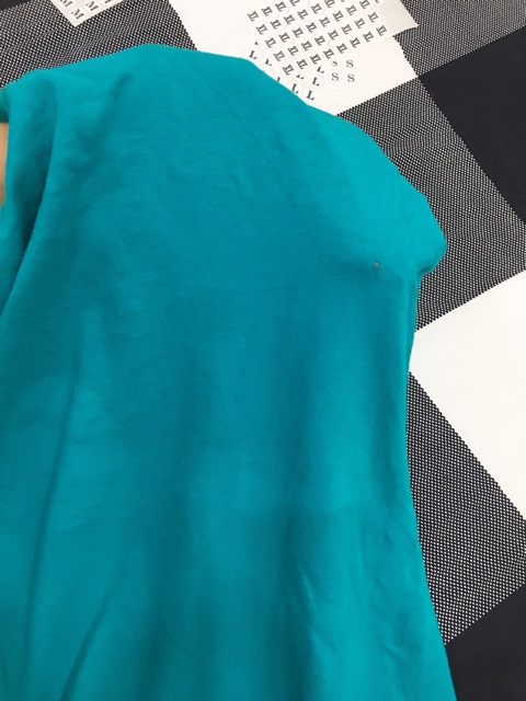 [ LỖI ] Áo thun Mỹ 2hand 29k/c - 110k/ 4c( KHÔNG CHỌN MẪU - ĐỌC THÔNG TIN TRƯỚC KHI ĐẶT HÀNG ) | BigBuy360 - bigbuy360.vn