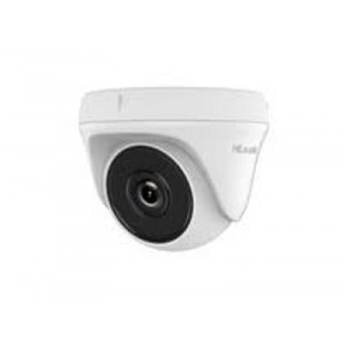 Camera hilook THC-T120-PS  Sản phẩm cao cấp của Hikvision do FPT phân phối