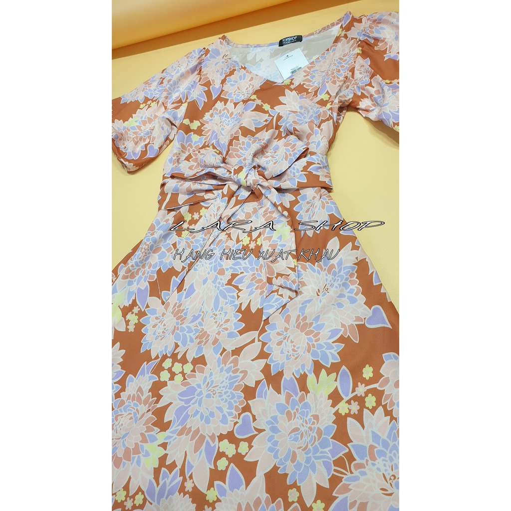 Đ𝒂̂̀𝒎 𝒎𝒊𝒅𝒊 𝒉𝒐𝒂 𝑻𝒐𝒑𝒔𝒉𝒐𝒑 𝒄𝒉𝒖𝒂̂̉𝒏 𝒙𝒊𝒏𝒉 𝒙𝒊̣𝒏 𝒎𝒊̣𝒏 | BigBuy360 - bigbuy360.vn