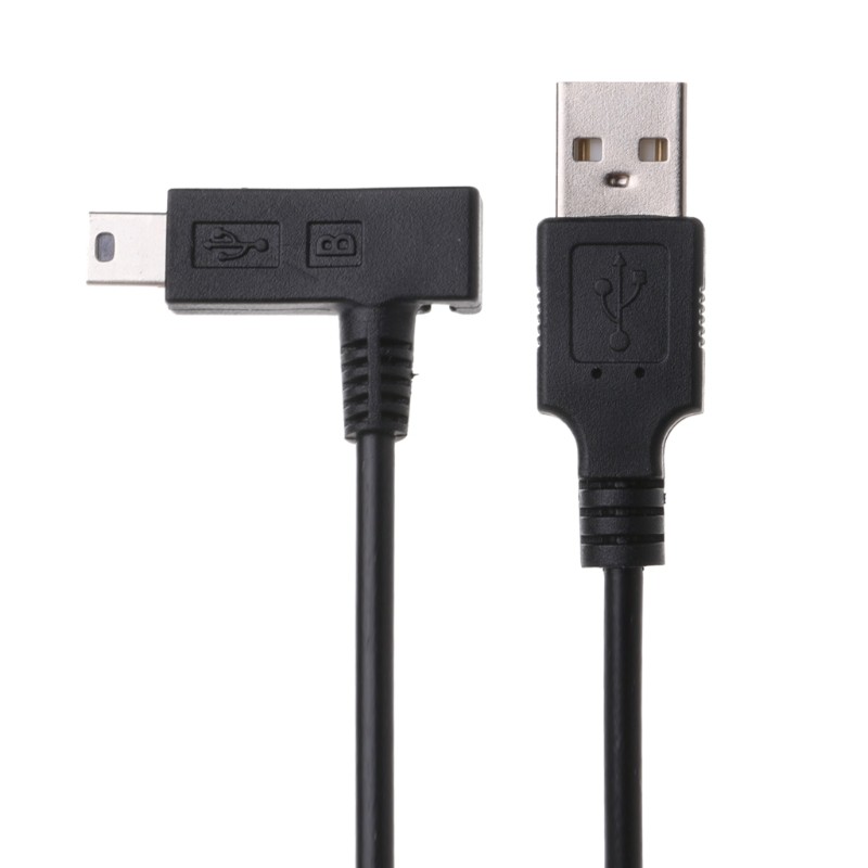Cáp sạc USB cho bảng vẽ Wacom Bamboo PRO PTH 451/651/450/650 tiện dụng