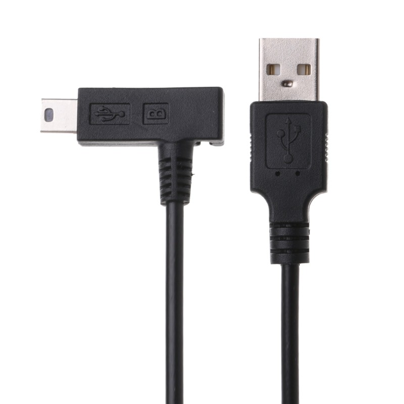 Dây Cáp Sạc Usb Cho Wacom Tre Pro Pk 451 / 651 / 450 / 650