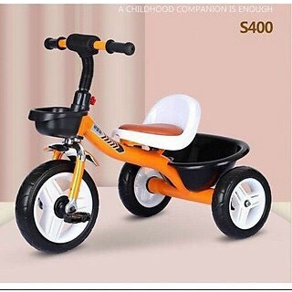 Xe chòi chân cho bé xe ba bánh từ 1 tuổi trở lên,xe có đèn có nhạc vui nhộn