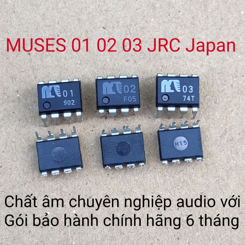 Muses01 giá rẻ Tháng 7,2023BigGo Việt Nam