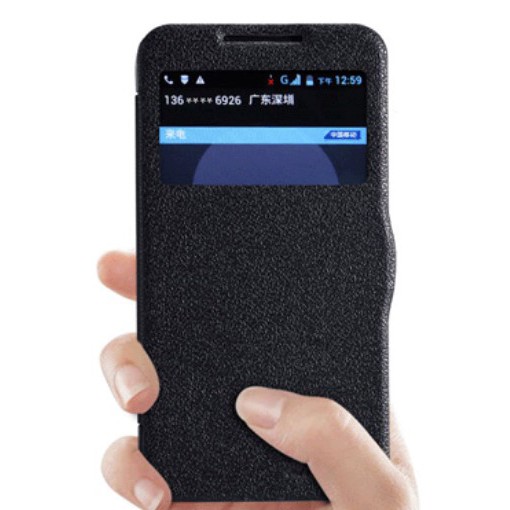 BAO NILLKIN LENOVO A680