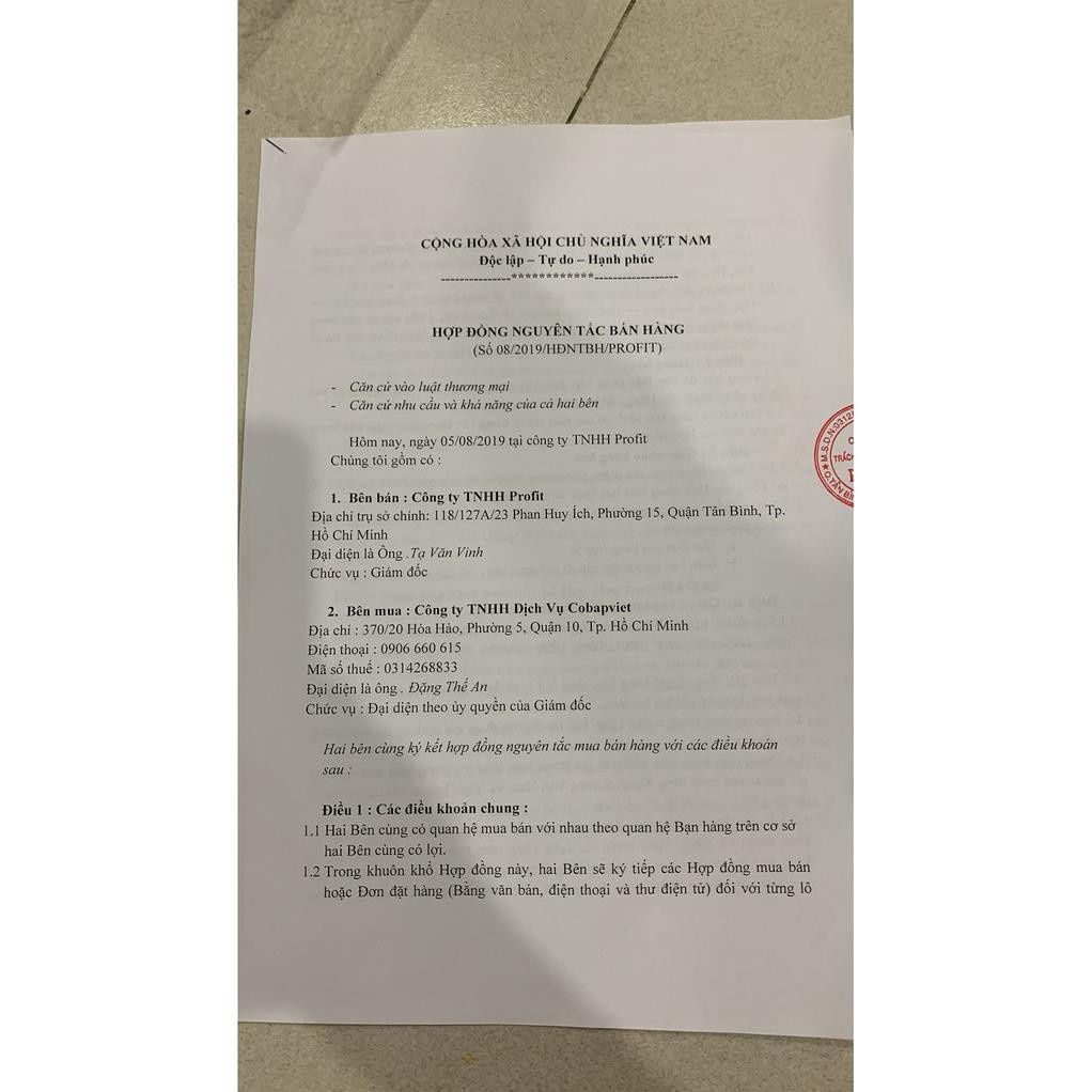 Geaar Mutant Amino acid Eaa Hỗ Trợ Phục Hồi Phát Triển Cơ Bắp Mutant GEAAR - 30 Lần Dùng (378Gram)