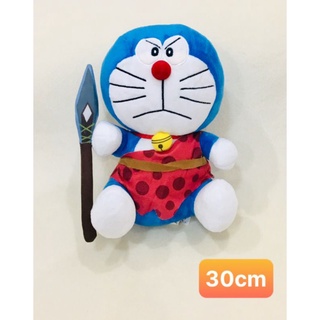 Gấu bông ĐÔREMON siêu xinh.
