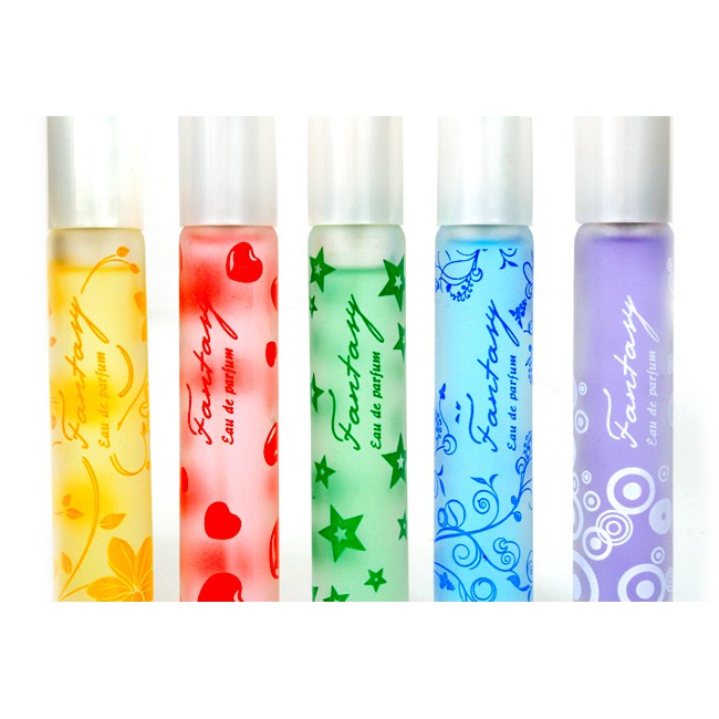 NƯỚC HOA 20ML FANTASY giá sỉ​, giá bán buôn