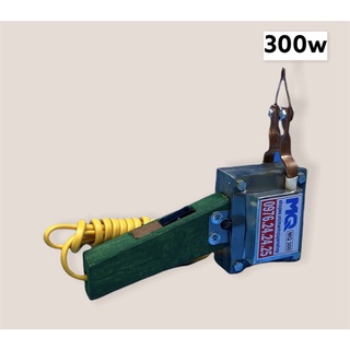 Mỏ hàn xung-hàn thiếc -hàn chì300