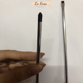 Tô vít TOPWIN siêu rẻ