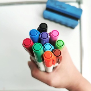 Bút lông bảng cao cấp EPF-507 Artline hàng chính hãng, đúng chuẩn
