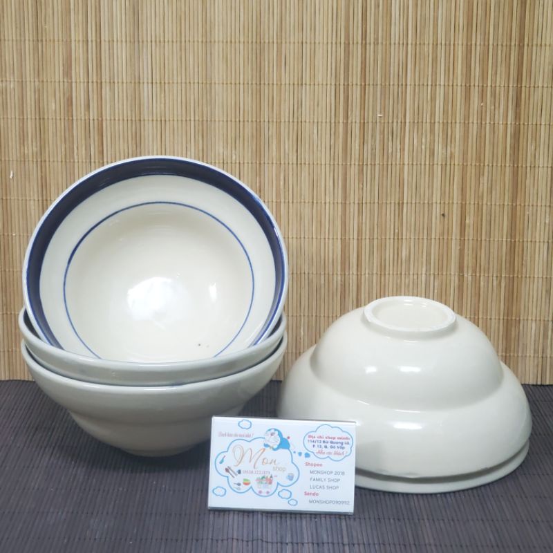 💥💢SET 2 TÔ CHIẾT YÊU KIỂU MẪU XOẮN ỐC VẼ CHỈ XANH XƯA CAO CẤP💥💢