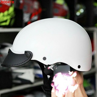 Nón bảo hiên sơn nhìu màu nón bảo hiện người lớn nón bảo hiêm lưỡi trai nón bảo hiểm sơn lưỡi trai nhìu màu giá rẽ đẹp