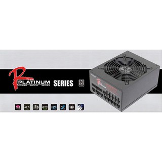 Andyson các loại series modular