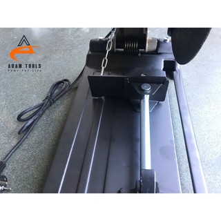 Máy Cắt Sắt 355mm SEIKYO SK-350 [Chính Hãng]
