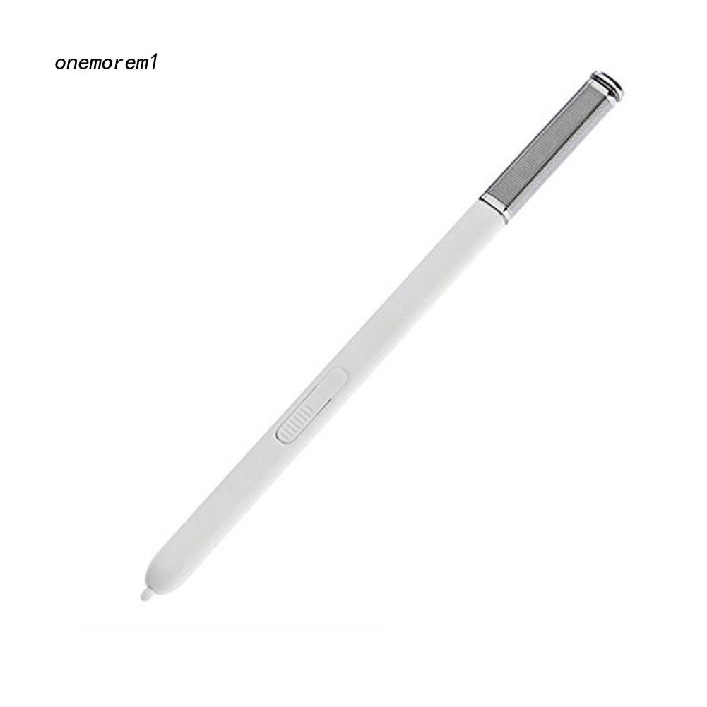 Áo Thun In Hình One Piece Độc Đáo Cá Tính♥Bút Cảm Ứng Stylus Thay Thế Cho Samsung Galaxy Note 3 S-Pen