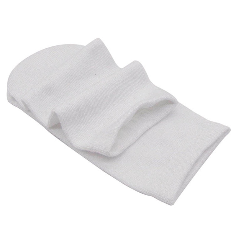 XIXI Đôi Vớ Cotton Polyester In Hình Bướm 3D Dễ Thương Dành Cho Nam Nữ