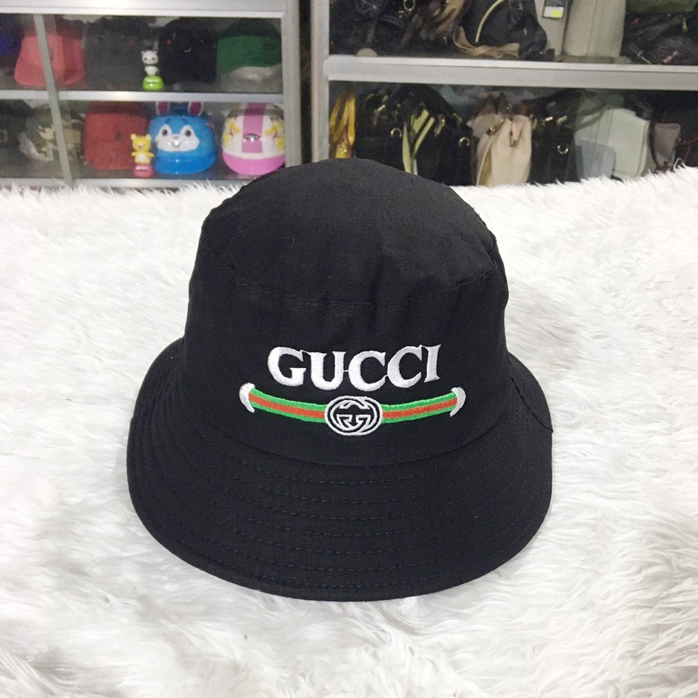 Nón tai bèo nam nữ thời trang - Họa Tiết Bắt Mắt, Màu Sắc Thời Thượng, Chất Vải Cotton, Hàng Loại 1 bao đẹp