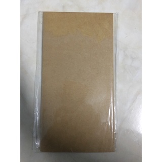 notebook bìa cứng (combo1)