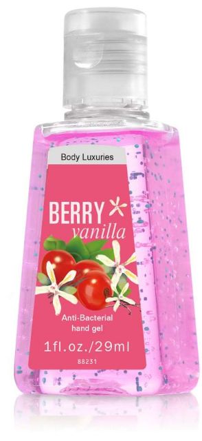 [Có sẵn] 💥Gel rửa tay khô 29ml Bath and Body Works. Bath Dear Body Luxuries. Lamcosme.🌷nước rửa tay khô mini.ko | BigBuy360 - bigbuy360.vn