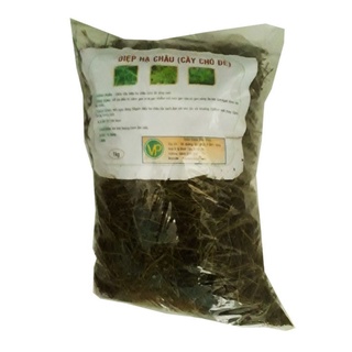 1kg trà cỏ ngọt