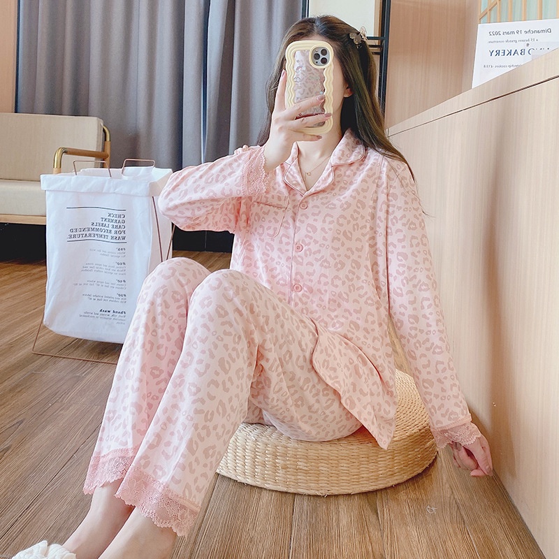 Bộ bầu - bộ sau sinh - chất liệu cotton - kiểu mới thời trang