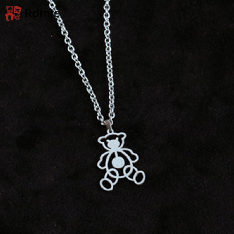 Vòng cổ Dài Phong Cách Hip Hop Sang Trọng Dành Cho Nam