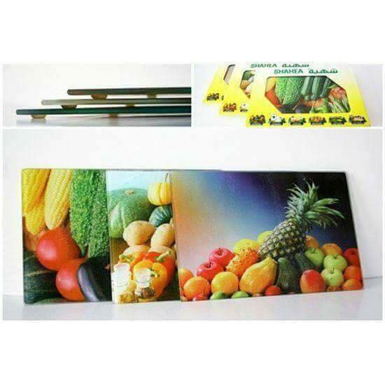 THỚT KÍNH CƯỜNG LỰC