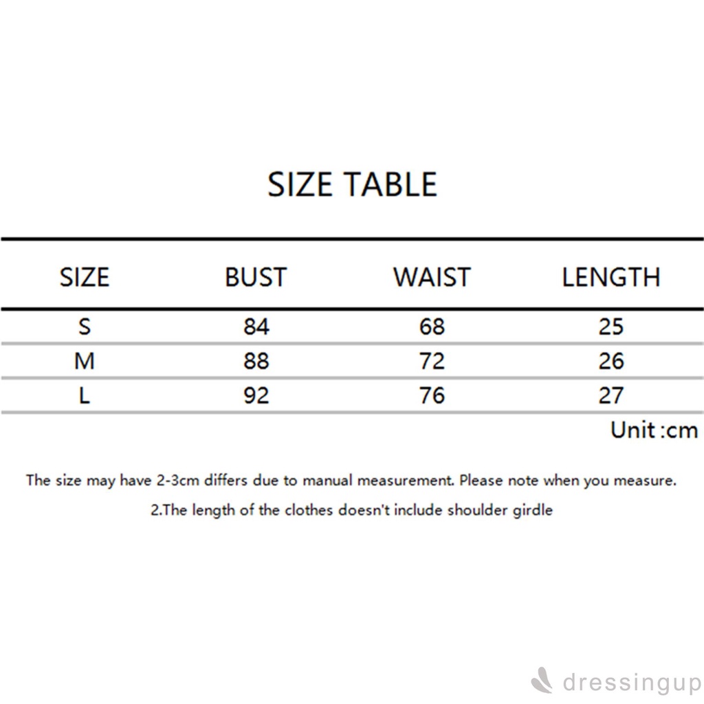 Áo denim hở lưng thời trang quyến rũ dành cho nữ