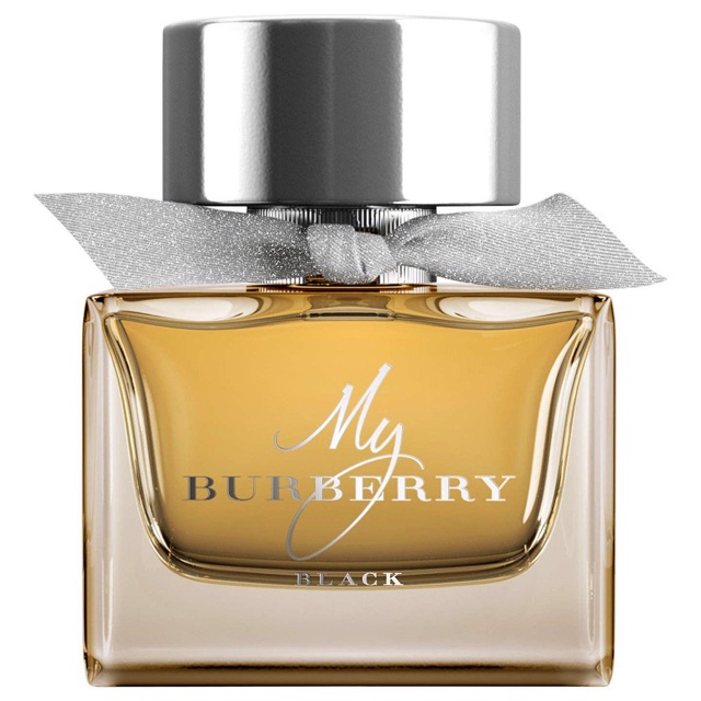 HOT Nước Hoa Nữ My Burberry Black Limited Edition 90ml Cam kết chính hãng , hỗ trợ đổi trả trong 7 ngày !