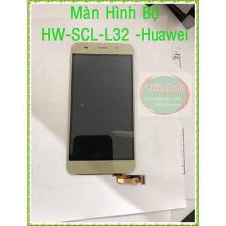 Màn hình bộ hw-scl-l32 -huawei