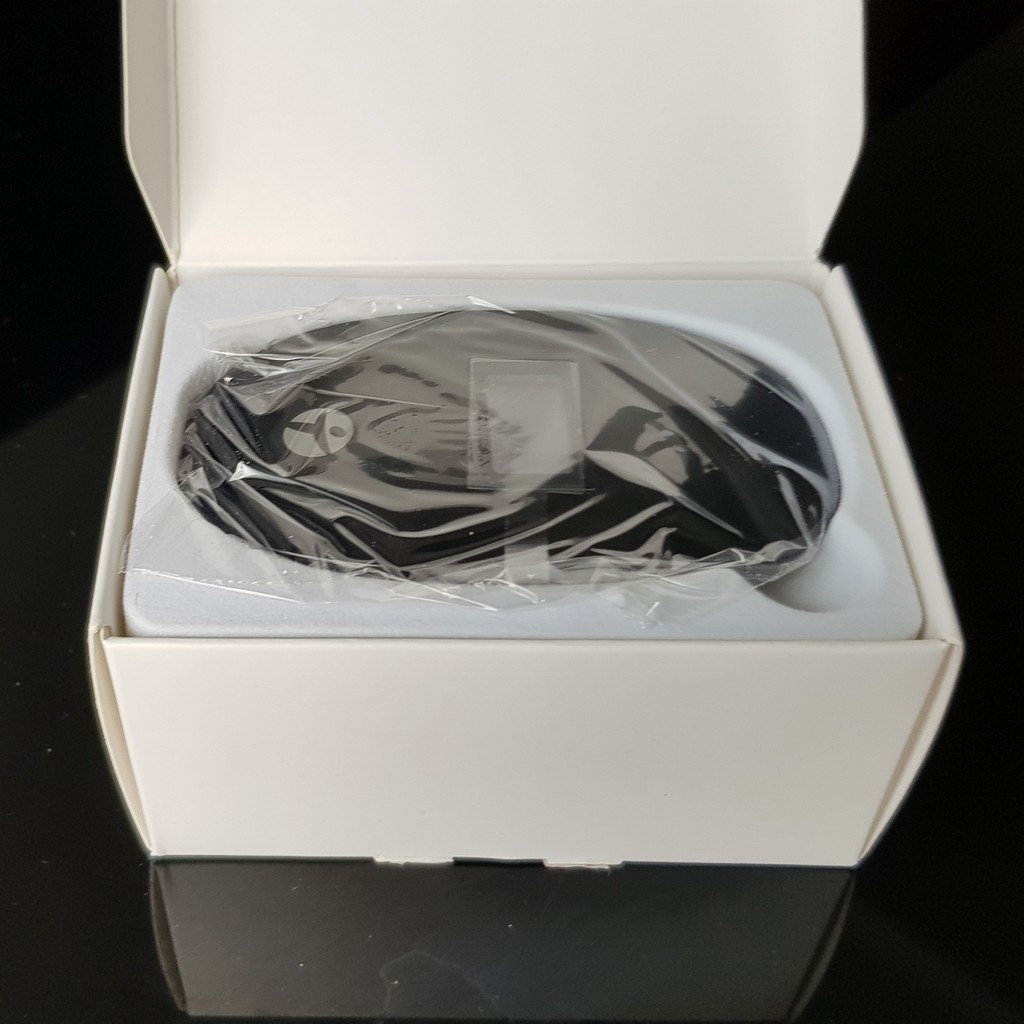 BỘ PHÁT WIFI 3G ALCATEL Y580 | BigBuy360 - bigbuy360.vn