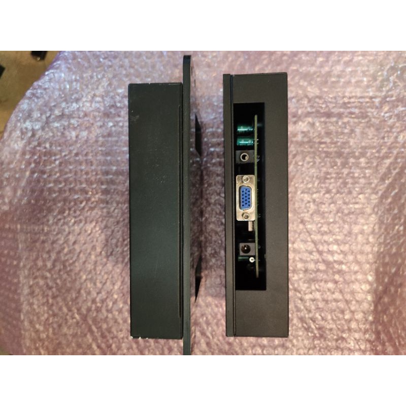 màn hình 7 inch VGA kèm nguồn | BigBuy360 - bigbuy360.vn