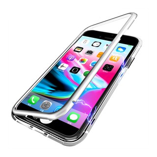 Ốp lưng hít nam châm 4.7 inch cho iphone 6 / 6s