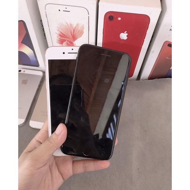 điện thoại 7 chơi game | BigBuy360 - bigbuy360.vn