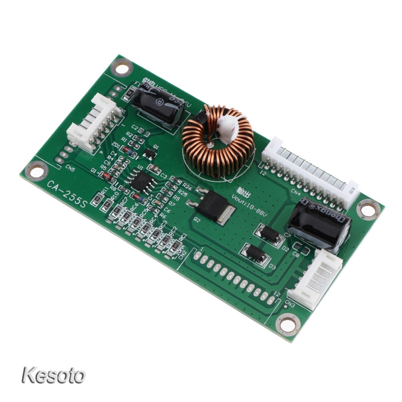 Bảng điều khiển đèn nền TV LCD 10-48 inch đa năng dòng điện không đổi | BigBuy360 - bigbuy360.vn