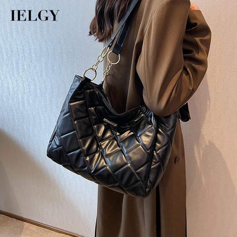 Túi tote Đeo Vai Thời Trang Thường Ngày Cho Nữ