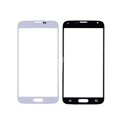 Kính SAMSUNG S5