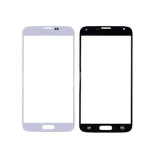 Kính samsung s5
