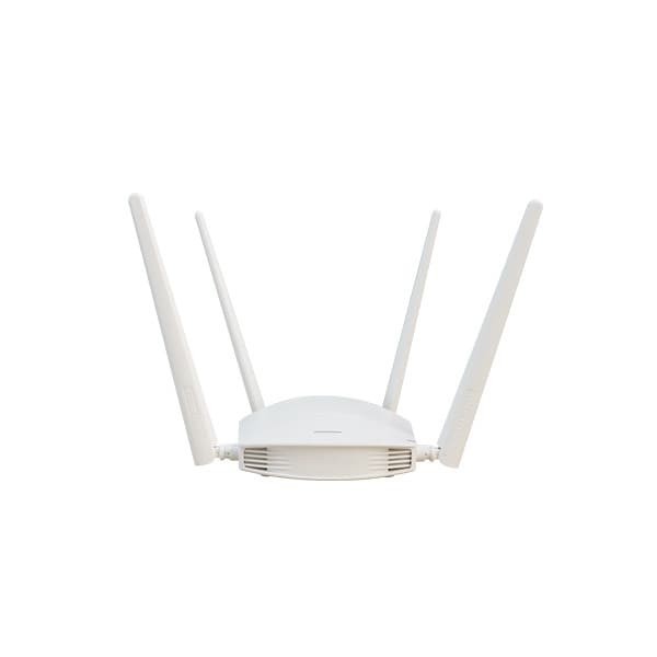 Bộ Phát Wifi Totolink N600R - 600mbps