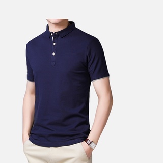 Áo thun nam Polo KO&DO mã TT9 đẹp