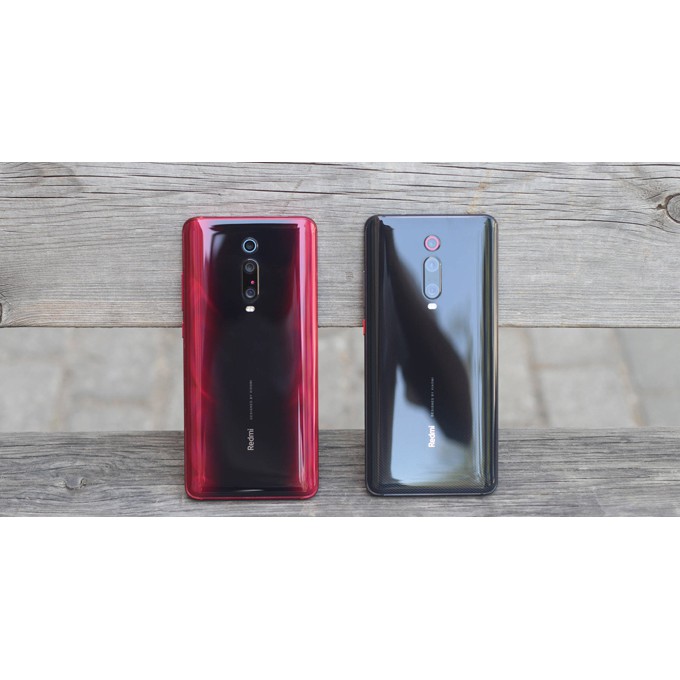 [GIẢM GIÁ 50%] _Điện thoại Xiaomi Redmi K20 Pro-128GB/6GB