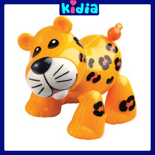 Đồ chơi Con báo Tolo 86590