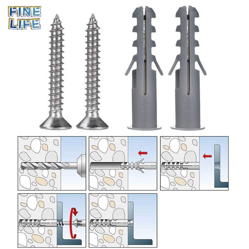 Giá Treo Cuộn Giấy Vệ Sinh Bằng Thép Không Gỉ 304 12.12