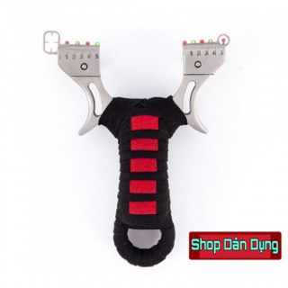 NÁ CAO SU GÍA RẺ  ( Ná OneHit Đời Mới + 2 bô dây 1mm )