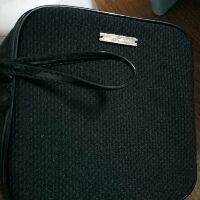 Ví Clutch Giorgio armarni siêu sang